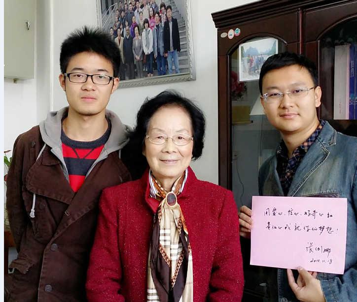 图片1.jpg