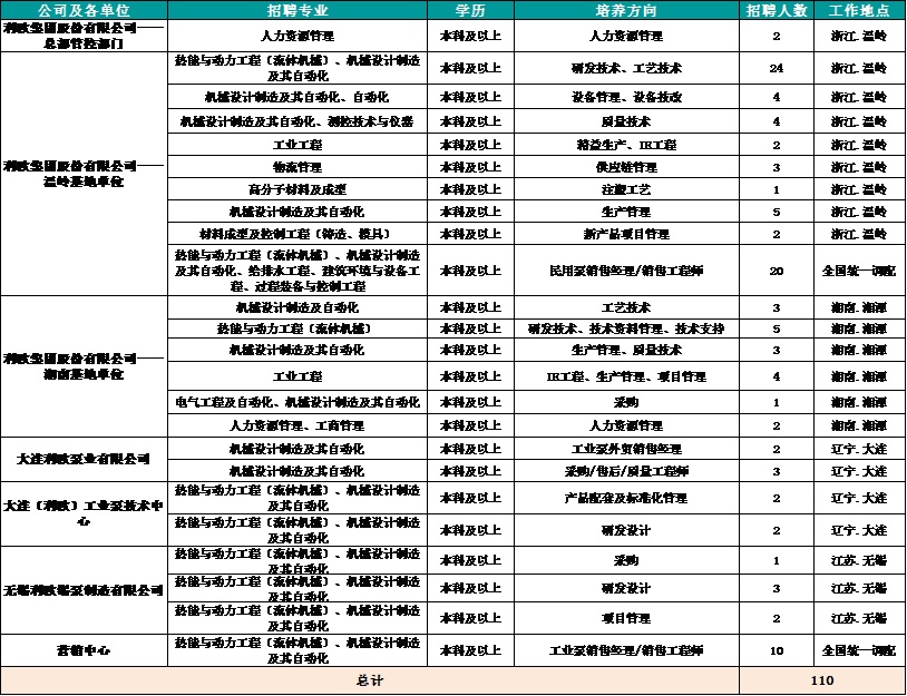 QQ图片20141120000450.jpg