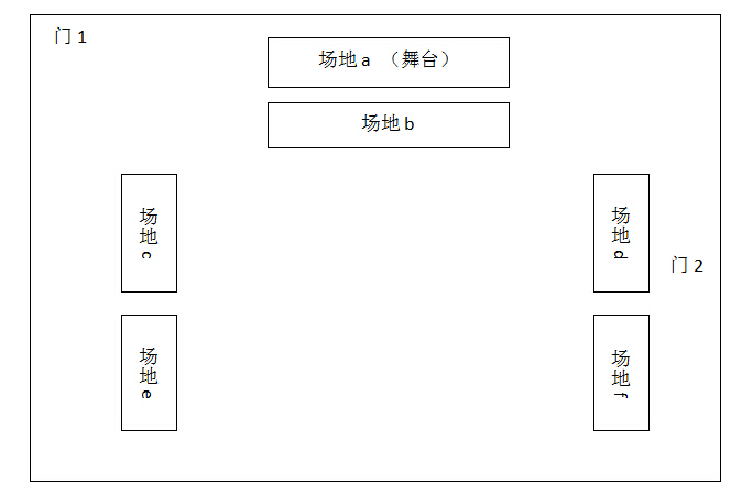 QQ截图20150527234648.jpg